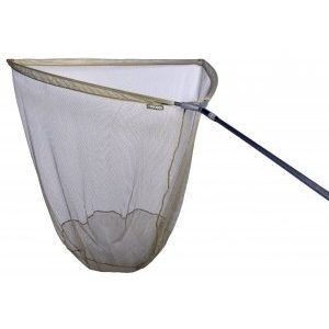 Sonik - Xtractor Landing Net 42" - Podbierak karpiowy Najtaniej