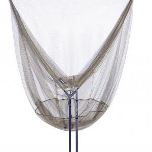 Sonik - Xtractor Recon Landing Net 42" - Podbierak karpiowy Najtaniej