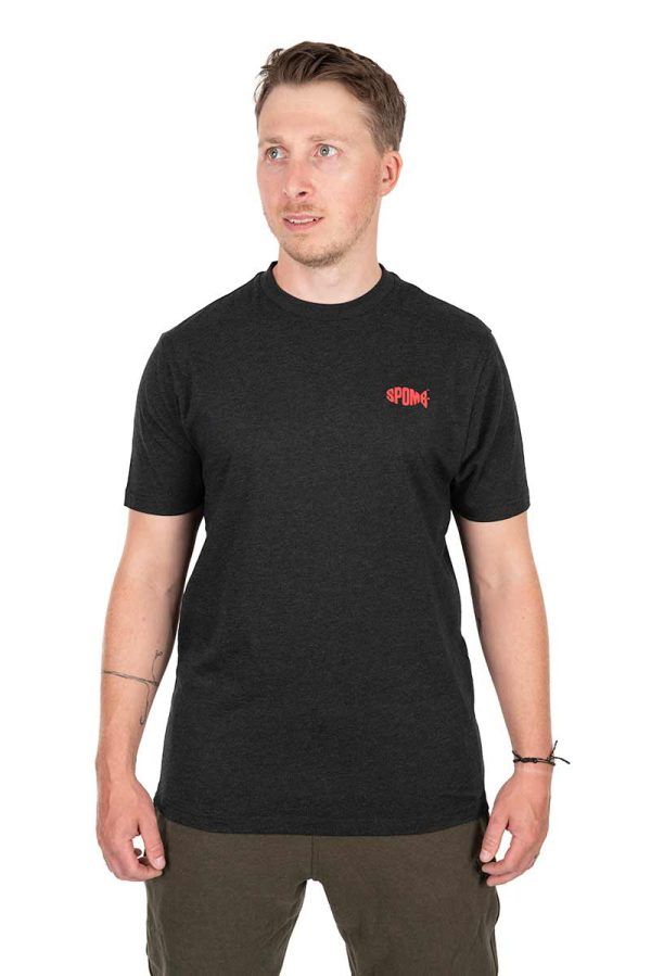 Spomb™ Black T Spomb™ Range