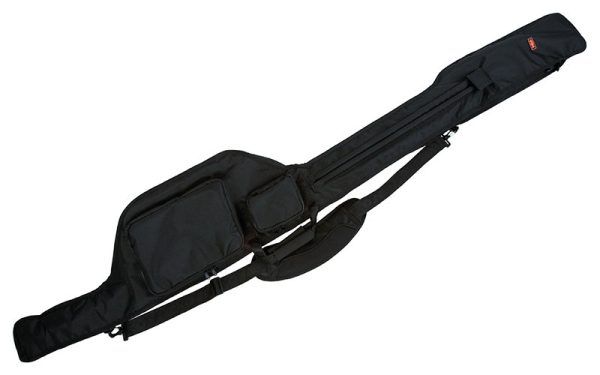 Spomb™ Double Rod Jacket 13FT Spomb™ Range