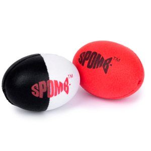 Spomb™ Float Spomb™ Range