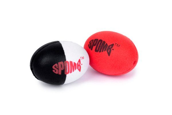 Spomb™ Float Spomb™ Range