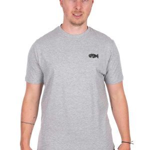 Spomb™ Grey T Spomb™ Range