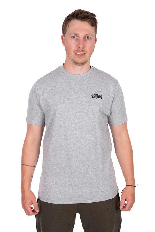 Spomb™ Grey T Spomb™ Range