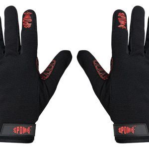 Spomb™ Pro Casting Glove Spomb™ Range