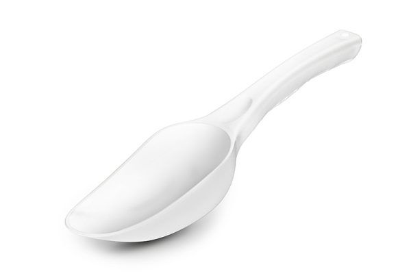 Spomb™ Scoop - DTL007