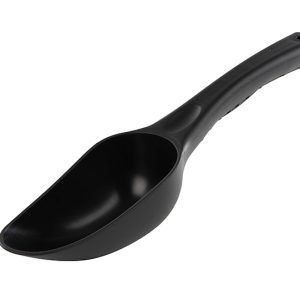 Spomb™ Scoop Spomb™ Range