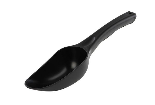 Spomb™ Scoop Spomb™ Range