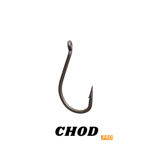 UnderCarp Haki Karpiowe Chod PRO Sklep Wędkarski