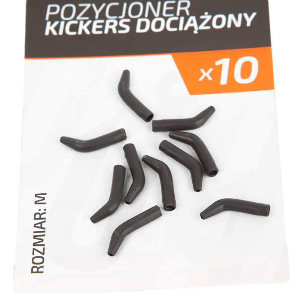 UnderCarp Pozycjoner Kickers Dociążony M wyprzedaż