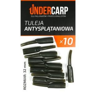 UnderCarp Tuleja antysplątaniowa – 32 mm Najtaniej