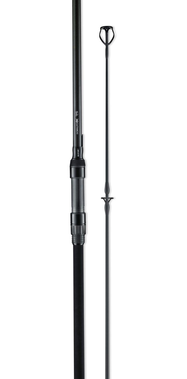 WĘDKA SONIK DOMINATORX RS S+M HYBRID ROD 13ft Sklep Wędkarski