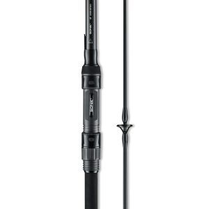 WĘDKA SONIK DOMINATORX RS S+M HYBRID ROD 13ft Najtaniej