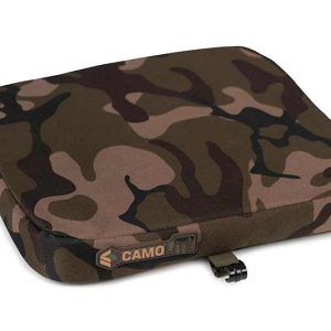 Fox Camolite™ Bucket Cushion Luggage - CAMOLiTE™