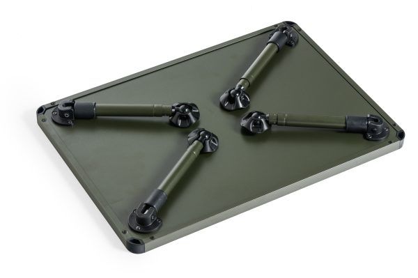 Sklep Bivvy Table Professional XL