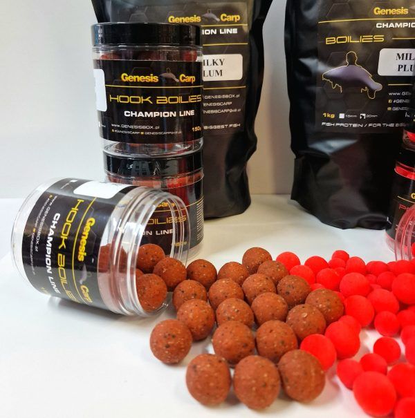 genesis-carp-champion-line-choco-plum-20mm-1kg