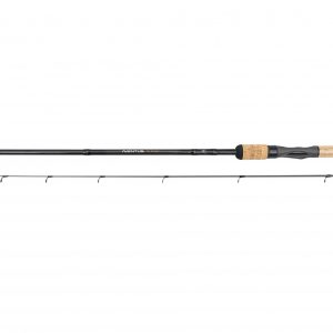 Aventus Rods Aventus Rods GURU 10 ft Guru Aventus Float Rod 2pc - GRD055