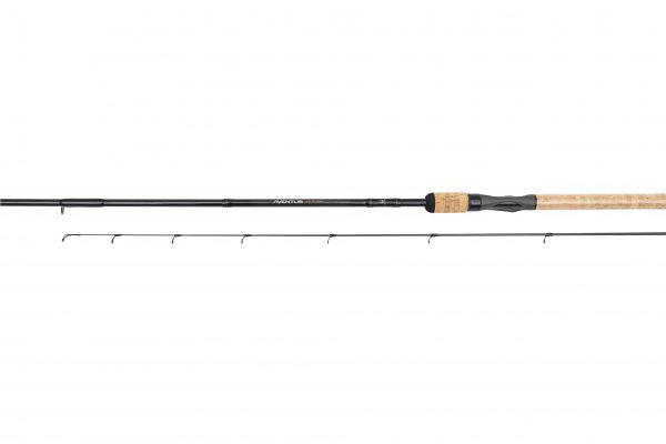 Aventus Rods Aventus Rods GURU 10 ft Guru Aventus Float Rod 2pc - GRD055