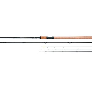 Aventus Rods Aventus Rods GURU 11 ft Guru Aventus Feeder 2pc - GRD002