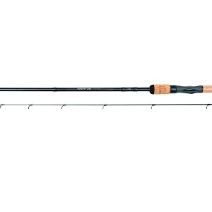 Aventus Rods Aventus Rods GURU 11 ft Guru Aventus Waggler 2pc - GRD005