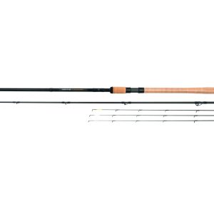 Aventus Rods Aventus Rods GURU 12 ft Guru Aventus Distance Feeder 2pc - GRD003