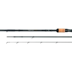 Aventus Rods Aventus Rods GURU 12 ft Guru Aventus Waggler 3pc - GRD006