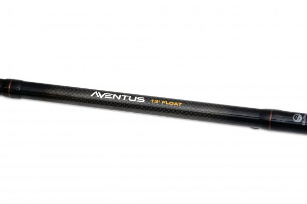 GRD056 13 ft Guru Aventus Float Rod 3pc