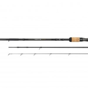 Aventus Rods Aventus Rods GURU 13 ft Guru Aventus Float Rod 3pc - GRD056