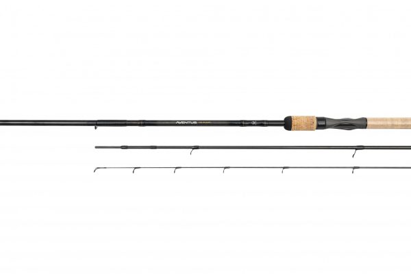 Aventus Rods Aventus Rods GURU 13 ft Guru Aventus Float Rod 3pc - GRD056