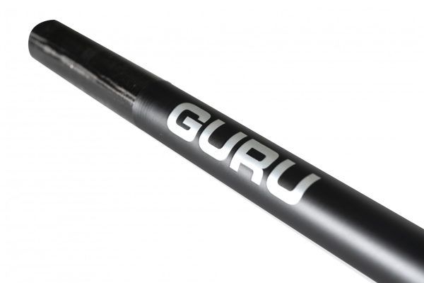 GAC019 GURU