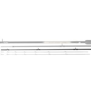 A-class A-Class Spare Parts GURU A-CLASS Medium Feeder 12 ft 3pc 1-70g-3 TIP - GAC037