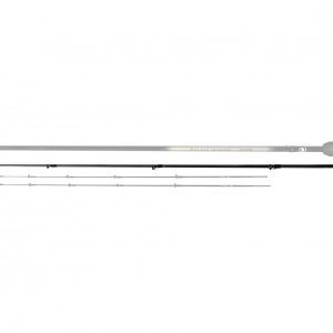 A-class A-Class Spare Parts GURU A-CLASS Method Feeder 10 ft 2pc 1-40g-3 TIP - GAC028