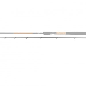 Aventus Rods Aventus Spare Parts GURU Aventus 10' Waggler Tip Section - GRD105