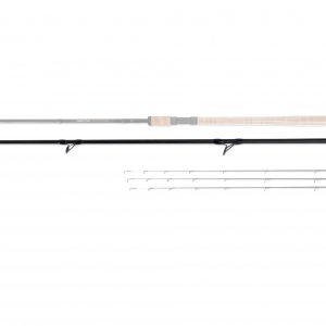 Aventus Rods Aventus Spare Parts GURU Aventus 11' Distance Feeder Tip Section - GRD113