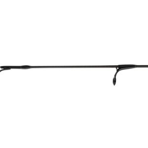 Aventus Rods Aventus Spare Parts GURU Aventus 11' Waggler Tip Section - GRD029