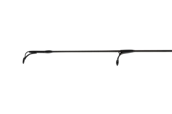 Aventus Rods Aventus Spare Parts GURU Aventus 11' Waggler Tip Section - GRD029