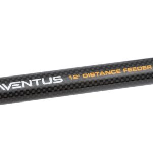 Aventus Rods Aventus Spare Parts GURU Aventus 12' Distance Feeder Butt Section - GRD039