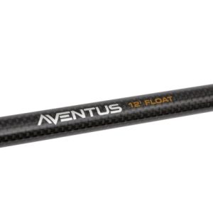 Aventus Rods Aventus Spare Parts GURU Aventus 12' Waggler Mid Section - GRD032