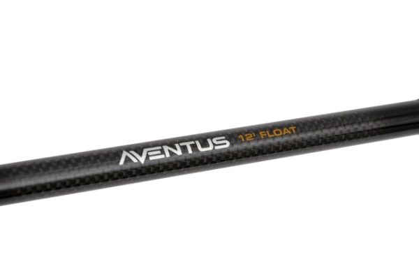 Aventus Rods Aventus Spare Parts GURU Aventus 12' Waggler Mid Section - GRD032