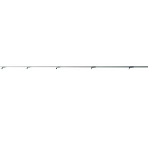 Aventus Rods Quiver Tips GURU Aventus 12/13/14ft Carbon Quiver 2oz - White - GRD017