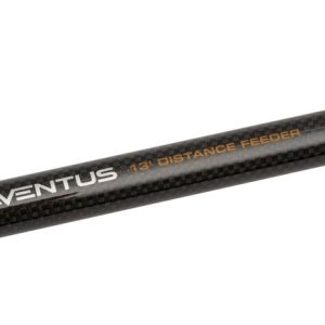 Aventus Rods Aventus Spare Parts GURU Aventus 13' Distance Feeder Butt Section - GRD042