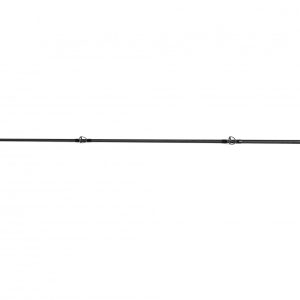 Aventus Rods Aventus Spare Parts GURU Aventus 13' Waggler Mid Section - GRD108