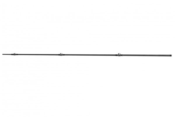 Aventus Rods Aventus Spare Parts GURU Aventus 13' Waggler Mid Section - GRD108