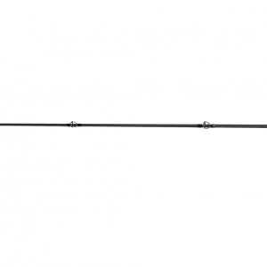 Aventus Rods Aventus Spare Parts GURU Aventus 14' Distance Feeder Mid Section - GRD103