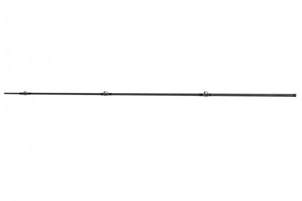 Aventus Rods Aventus Spare Parts GURU Aventus 14' Distance Feeder Mid Section - GRD103