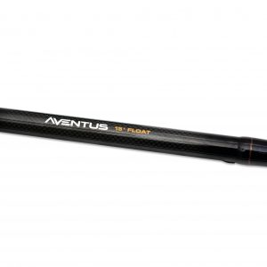 Aventus Rods Aventus Spare Parts GURU Aventus 15' Waggler Butt Section - GRD112