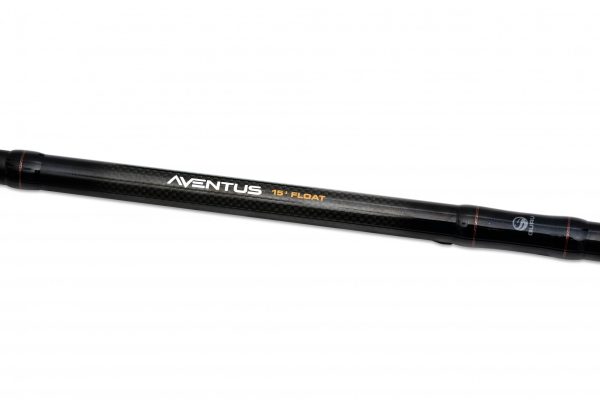 Aventus Rods Aventus Spare Parts GURU Aventus 15' Waggler Butt Section - GRD112