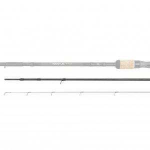 Aventus Rods Aventus Spare Parts GURU Aventus 15' Waggler Mid Section - GRD111