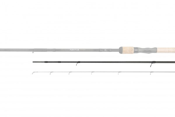 Aventus Rods Aventus Spare Parts GURU Aventus 15' Waggler Mid Section - GRD111