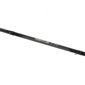 Aventus Rods Aventus SR Rods GURU Aventus SR Light Feeder 10' 2pc - GRD060